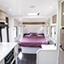 Luxury Caravan pic 13 thumb