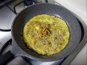 Frittata