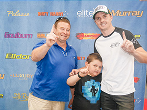 Mark Winterbottom pic 10