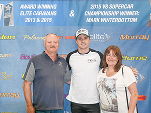 Mark Winterbottom pic 23