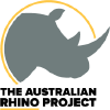 Rhino Project logo