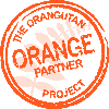 Orangtun Project logo