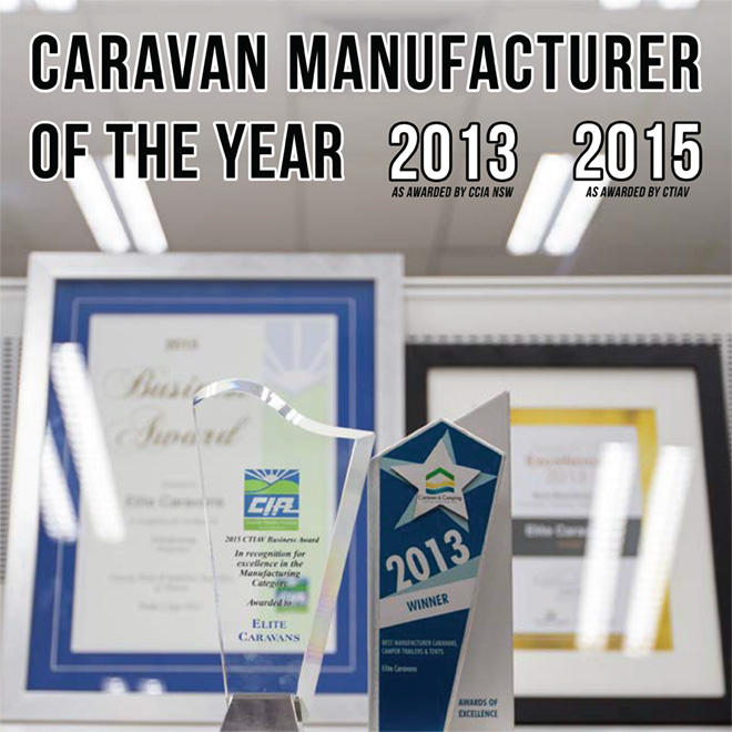 Elite Caravans Awards.jpg