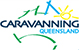 QLD Camping