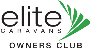 Elite Owners Club