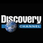 Discovery Channel: How Do They Do It