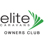 Elite Owner's Club