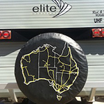 Reliability Testimonial