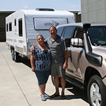 Our Retirement Testimonial