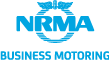 NRMA