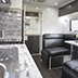 Luxury Caravan pic 7 thumb