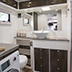 Luxury Caravan pic 9 thumb