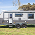 Off Road Caravan pic 6 thumb