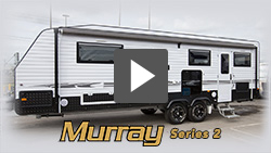 Elite Murray Series 2